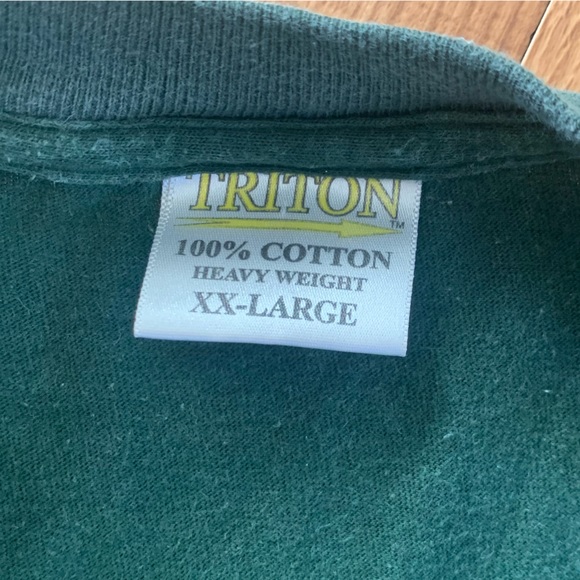 Drop arm top - Picture 4 of 4